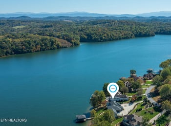 322 Okmulgee Cir, Loudon, TN 37774