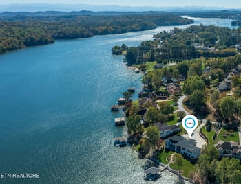 322 Okmulgee Cir, Loudon, TN 37774