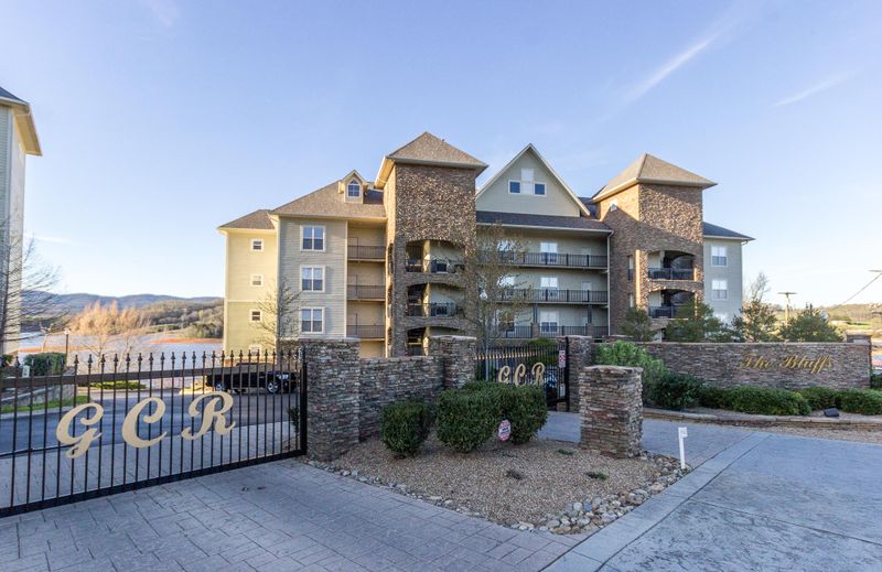 322 Sandpiper Ln, Bean Station, TN 37708