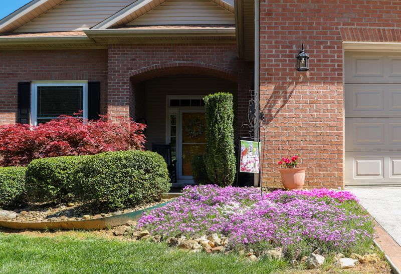 322 Tahlequah Dr, Loudon, TN 37774