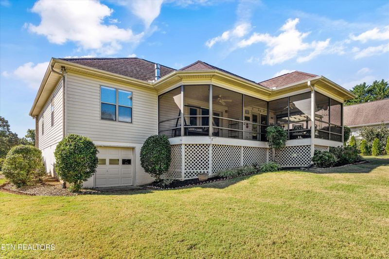 322 Tigitsi Way, Loudon, TN 37774