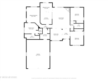 322 Tigitsi Way, Loudon, TN 37774