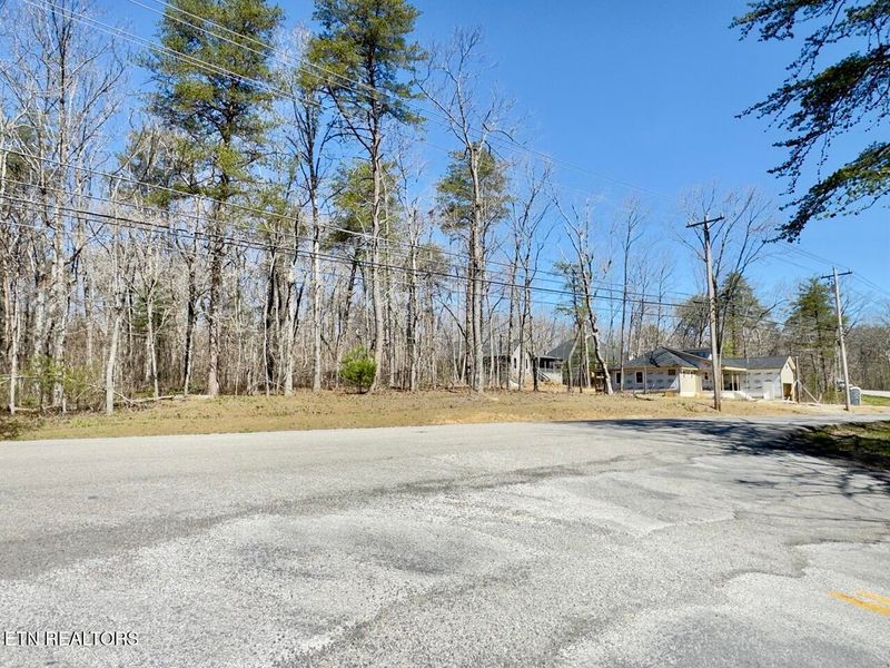 322 Westchester Dr, Crossville, TN 38558
