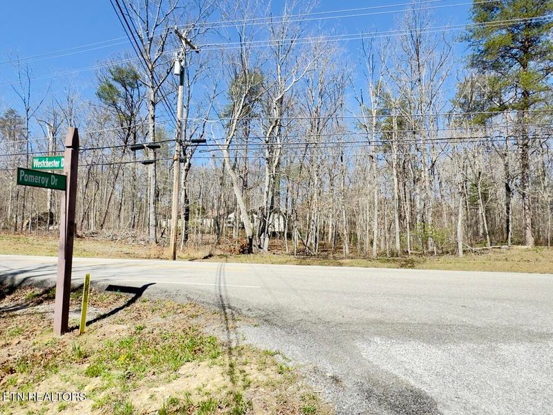 322 Westchester Dr, Crossville, TN 38558