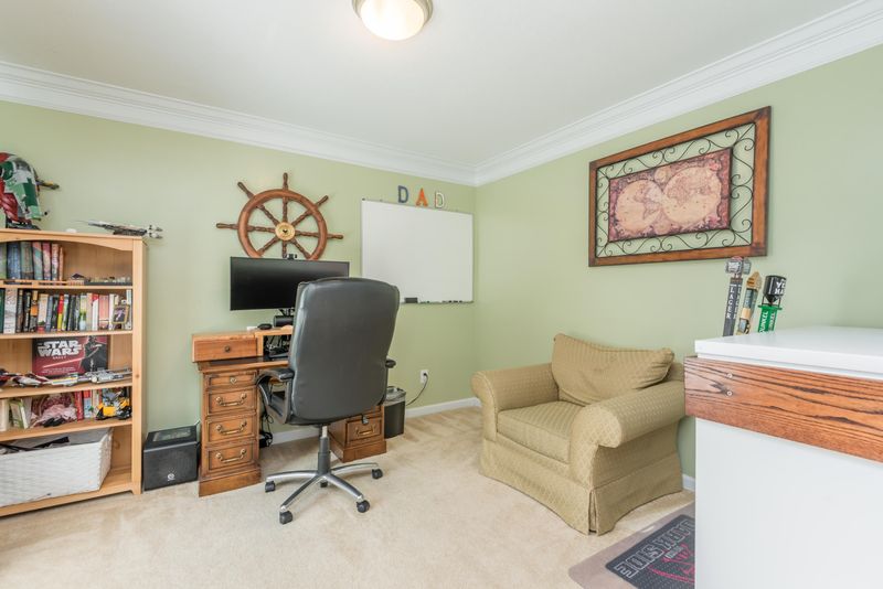 3220 Red Meadow Rd, Knoxville, TN 37931