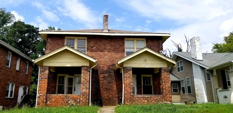 3221 E 5th Ave, Knoxville, TN 37914