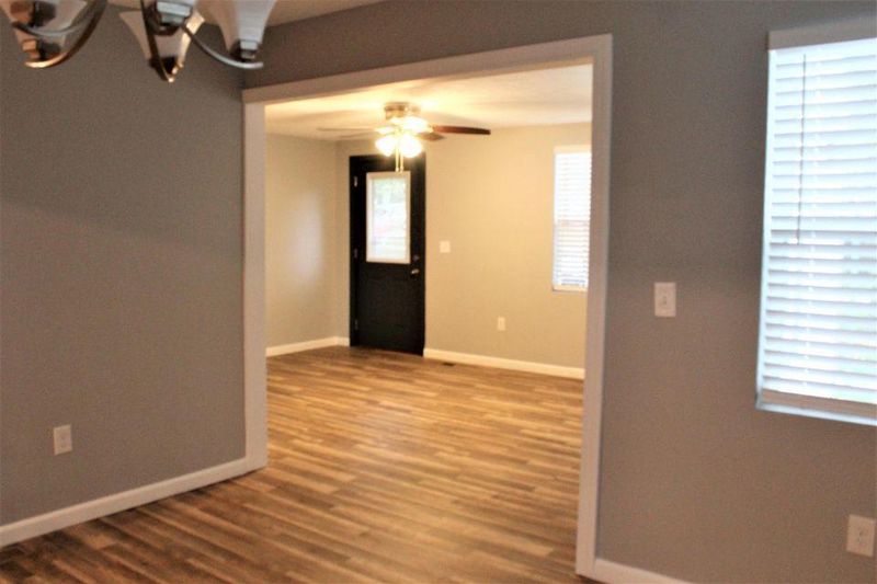 3221 Selma Ave, Knoxville, TN 37914
