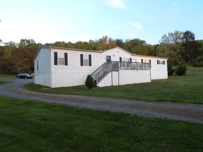 3222 Bryan Rd, Kodak, TN 37764