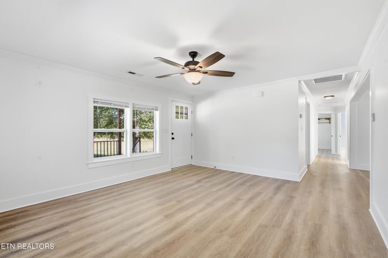 3222 Kingston Hwy, Kingston, TN 37763