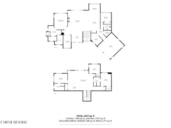 3222 Laurel Cove Tr, Sevierville, TN 37862