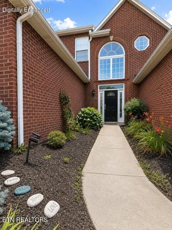 3223 Bakertown Station Way #6, Knoxville, TN 37931