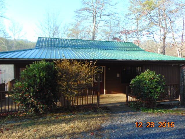 3224 Cove Creek Way, Sevierville, TN 37862