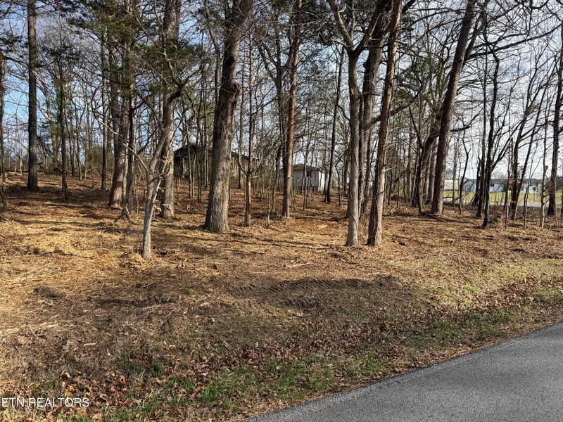 3224 Davis Ferry Rd, Loudon, TN 37774
