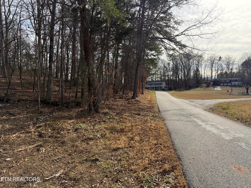 3224 Davis Ferry Rd, Loudon, TN 37774