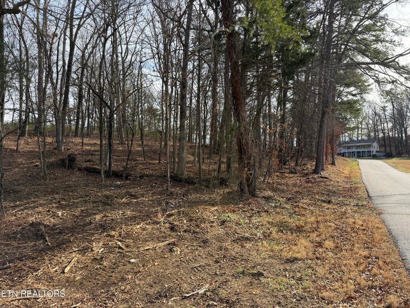 3224 Davis Ferry Rd, Loudon, TN 37774