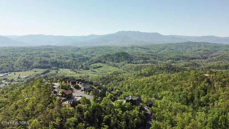 3224 Legacy Vista Dr, Sevierville, TN 37876