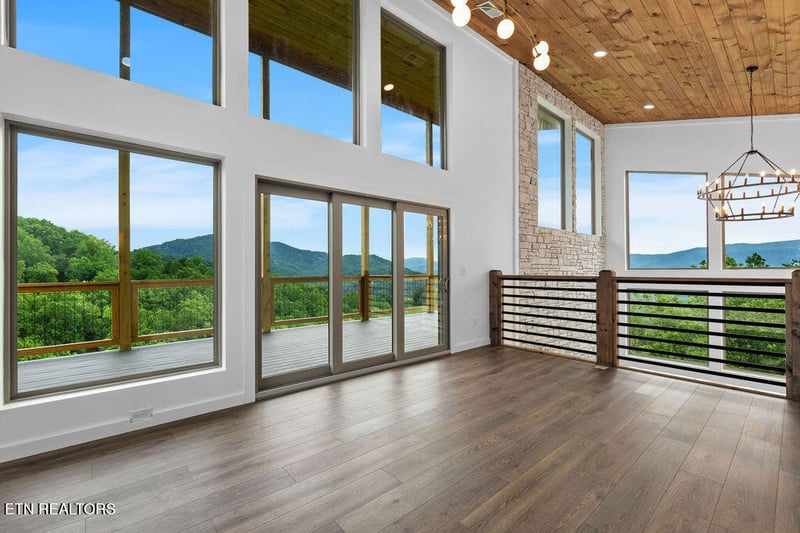 3225 Emerald Springs Loop Rd, Sevierville, TN 37862