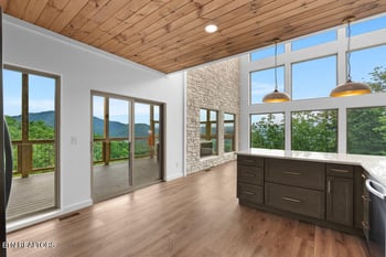 3225 Emerald Springs Loop Rd, Sevierville, TN 37862