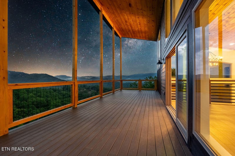 3225 Emerald Springs Loop Rd, Sevierville, TN 37862
