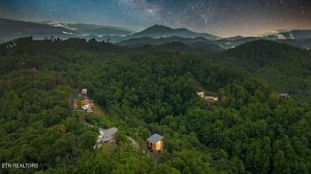 3225 Emerald Springs Loop, Sevierville, TN 37862