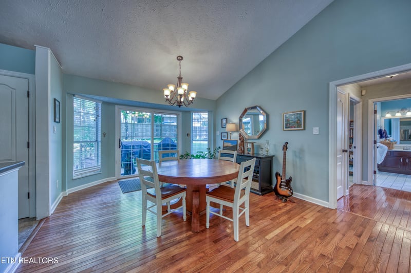 3225 Great Meadows Dr, Knoxville, TN 37920