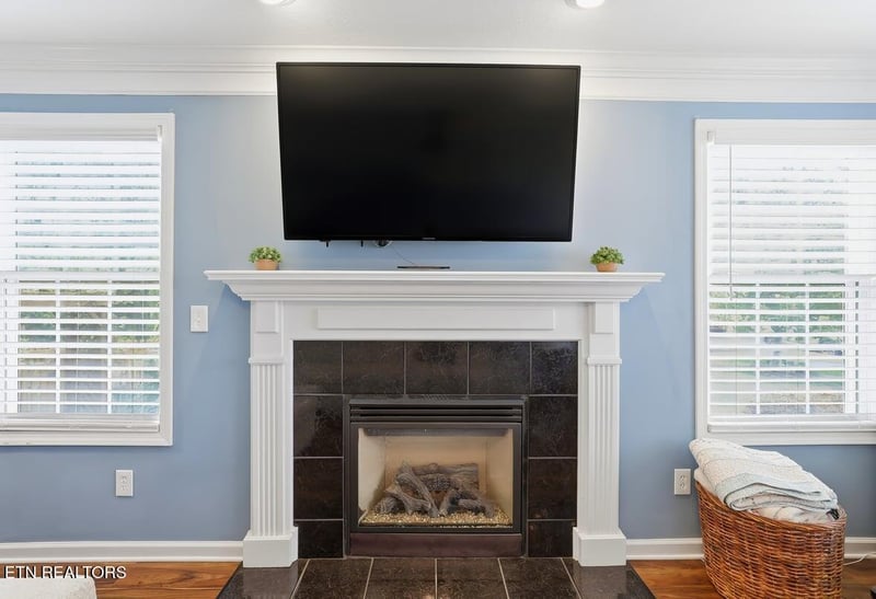 3225 Red Meadow Rd, Knoxville, TN 37931