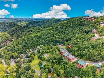 3225 Smoky Ridge Way, Sevierville, TN 37862
