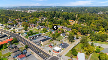 3226 E 5th Ave, Knoxville, TN 37914