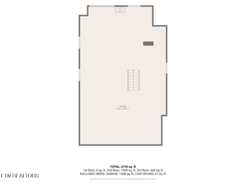 3226 E 5th Ave, Knoxville, TN 37914
