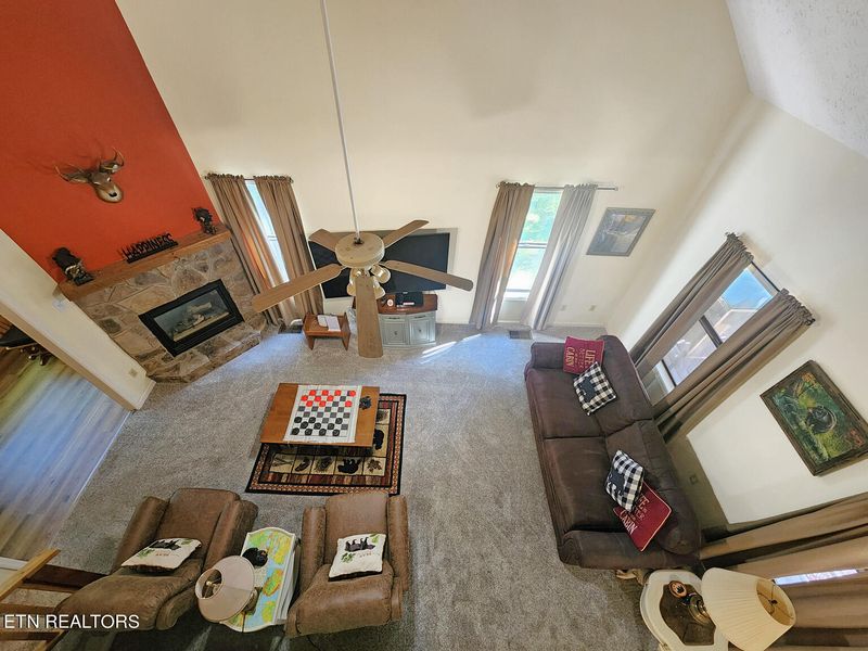 3226 Parish Way, Sevierville, TN 37876
