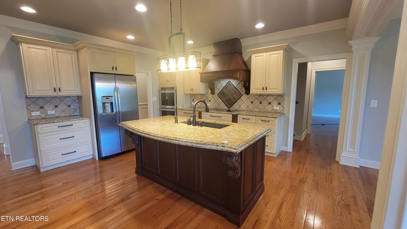 3226 Sunny Cove Way, Knoxville, TN 37922