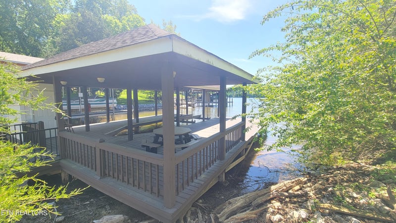 3226 Sunny Cove Way, Knoxville, TN 37922