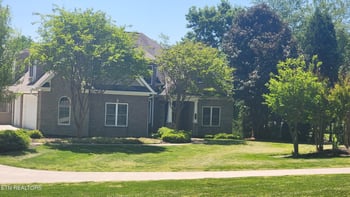 3226 Sunny Cove Way, Knoxville, TN 37922