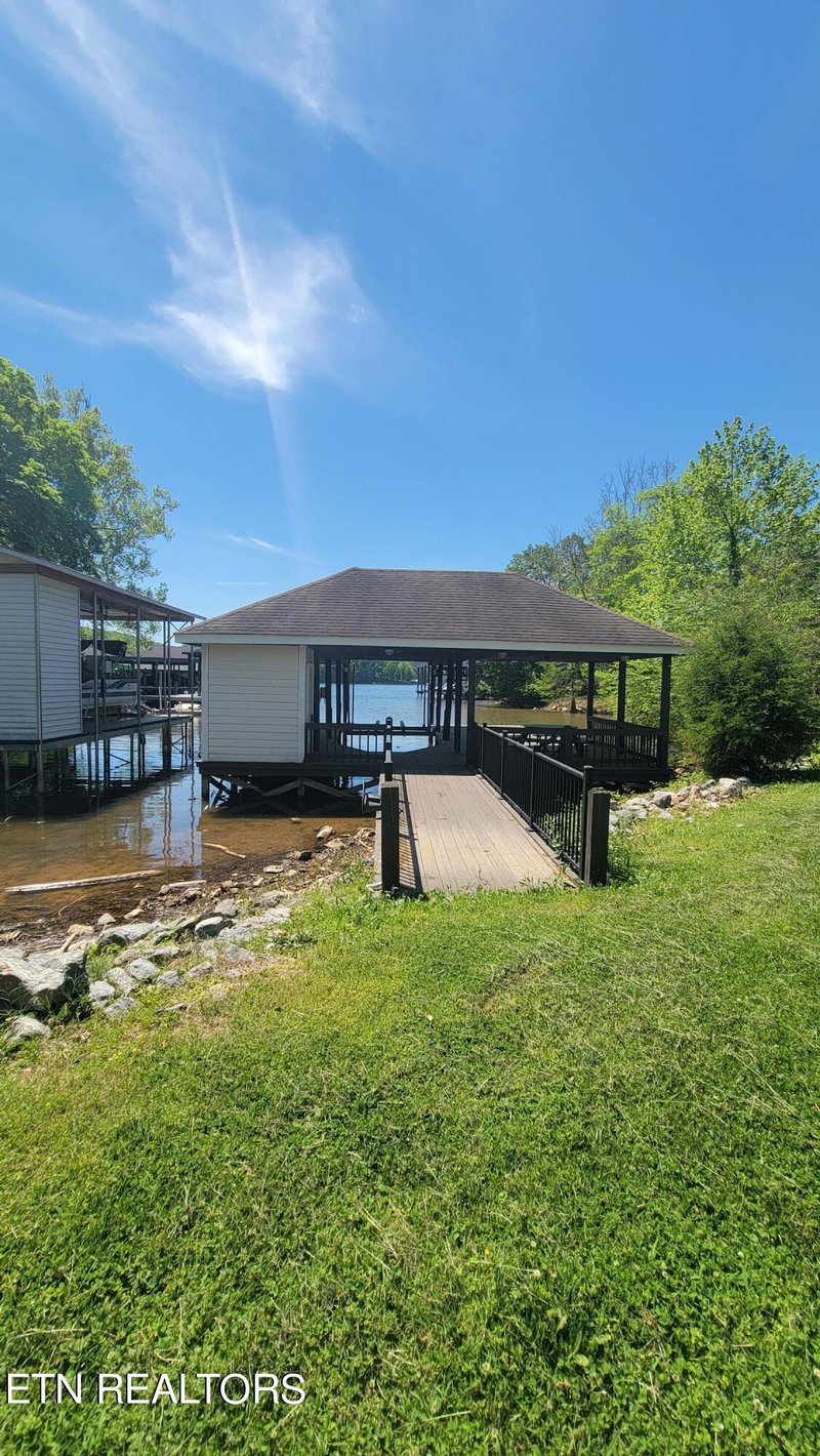 3226 Sunny Cove Way, Knoxville, TN 37922