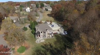 3226 Sunny Cove Way, Knoxville, TN 37922