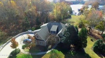 3226 Sunny Cove Way, Knoxville, TN 37922