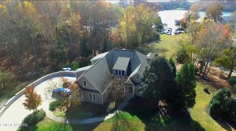 3226 Sunny Cove Way, Knoxville, TN 37922