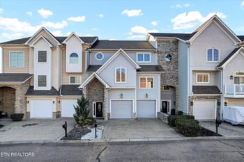 3227 Gazebo Point Way, Knoxville, TN 37920