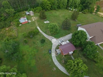 3227 George Light Rd, Knoxville, TN 37931