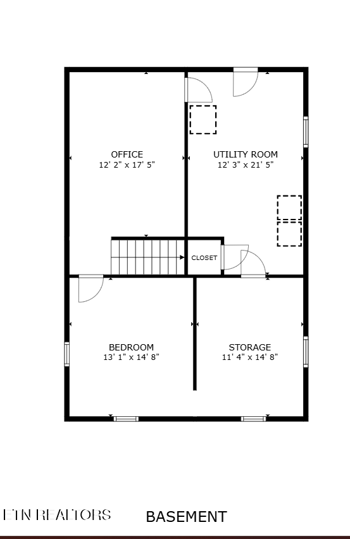 3227 George Light Rd, Knoxville, TN 37931
