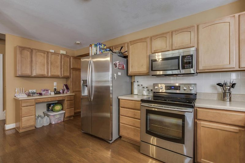 3227 Thomas Hill Way, Knoxville, TN 37917