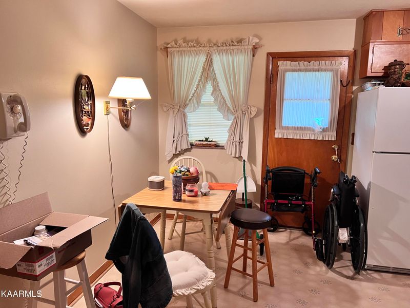 3228 Lagrange Dr, Maryville, TN 37804
