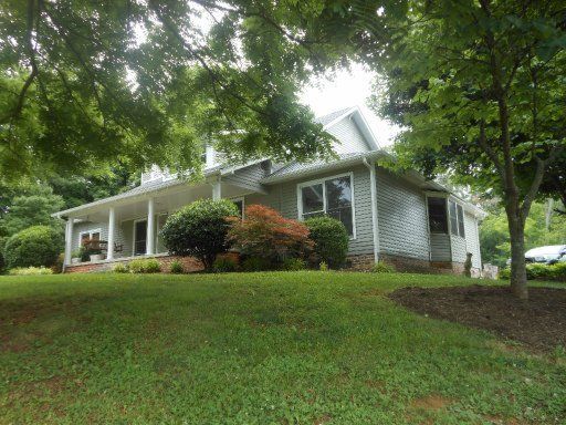 3228 Topside Rd, Knoxville, TN 37920