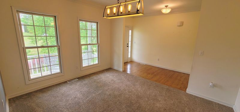 3229 Autumn Ln, Kodak, TN 37764