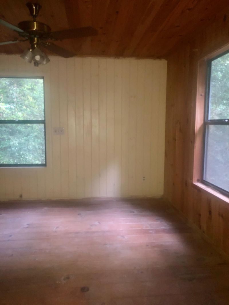 3229 Bear Mountain Ln, Sevierville, TN 37876