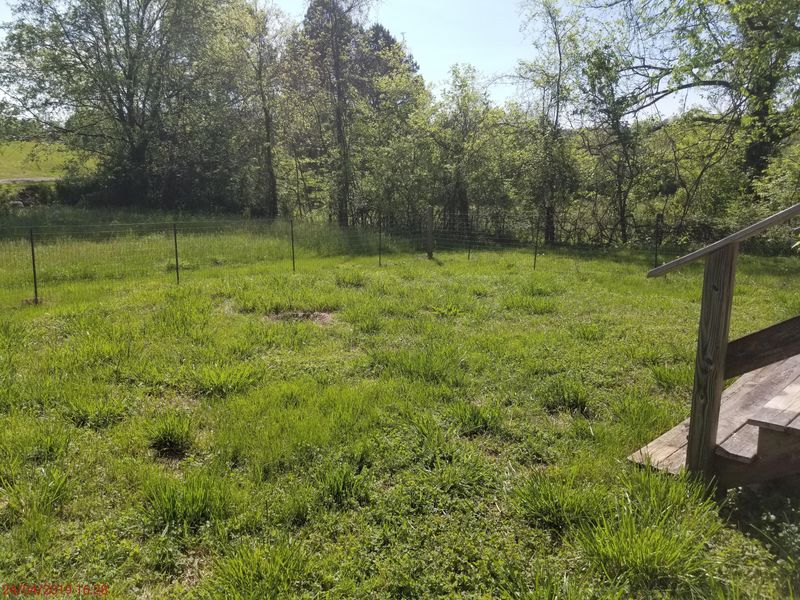 3229 Williams Mill Rd, Maryville, TN 37804