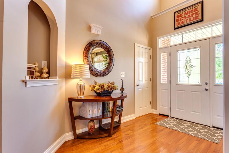 323 Britts, Lenoir City, TN 37772