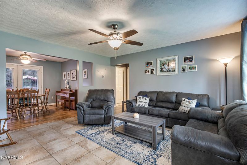 323 County Road 249, Athens, TN 37303