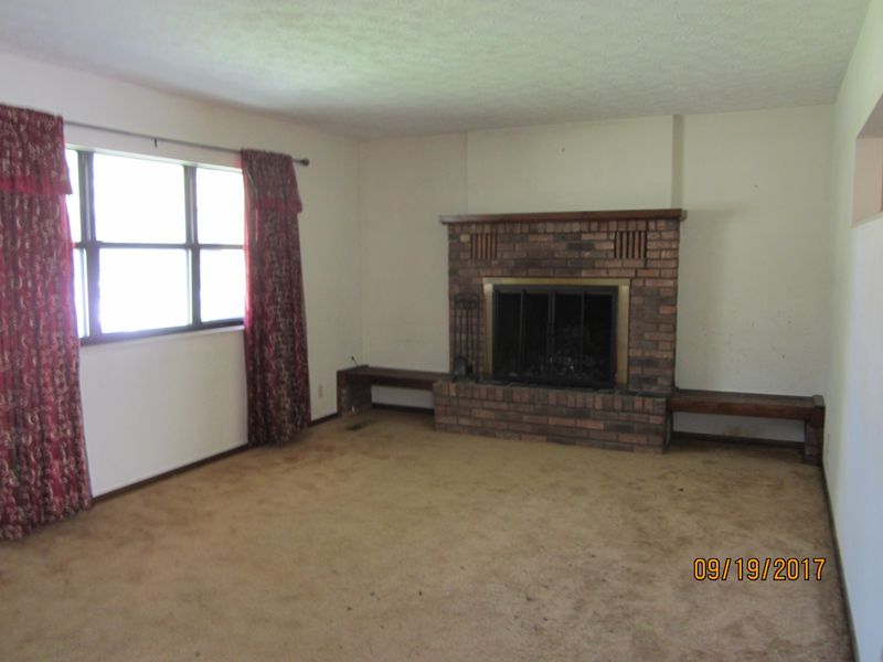 323 Eldorado Cir, Seymour, TN 37865