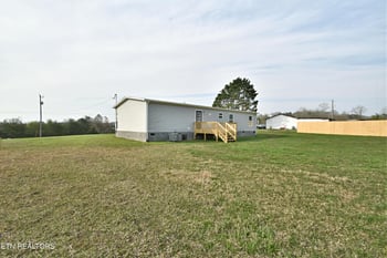 323 Foster Rd, Blaine, TN 37709